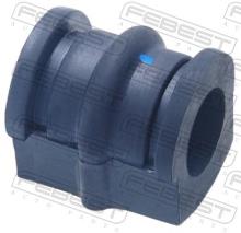 FEBEST NSB-002
