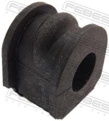 FEBEST NSB-003