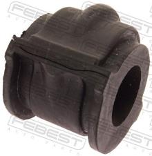 FEBEST NSB-004