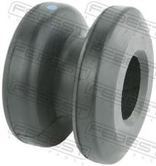 FEBEST NSB-005