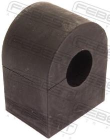 FEBEST NSB-007