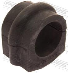 FEBEST NSB-008