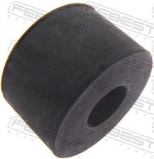 FEBEST NSB-009