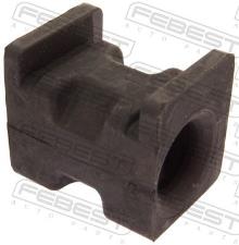 FEBEST NSB-010