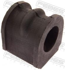 FEBEST NSB-012