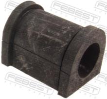 FEBEST NSB-013