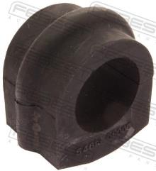 FEBEST NSB-014