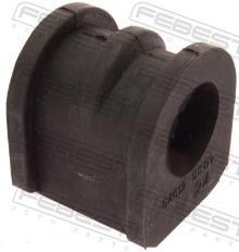 FEBEST NSB-016