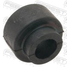 FEBEST NSB-017