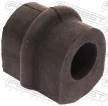 FEBEST NSB-018