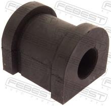 FEBEST NSB-019