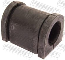 FEBEST NSB-021
