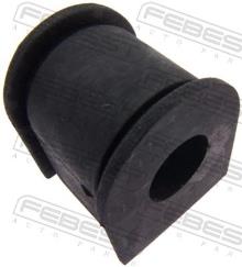 FEBEST NSB-022
