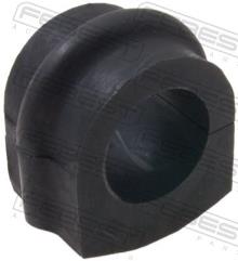 FEBEST NSB-023
