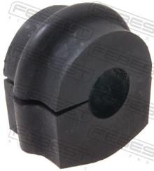 FEBEST NSB-024