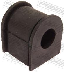 FEBEST NSB-028