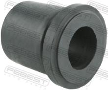 FEBEST NSB-034
