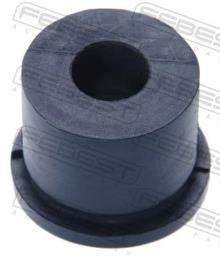 FEBEST NSB-035