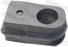 FEBEST NSB-037