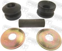 FEBEST NSB-044
