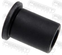 FEBEST NSB-045