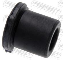 FEBEST NSB-046