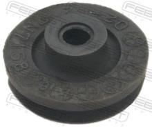 FEBEST NSB-047
