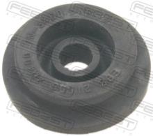 FEBEST NSB-048