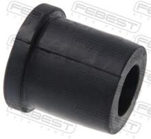FEBEST NSB-055