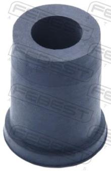 FEBEST NSB-056