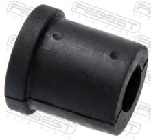 FEBEST NSB-057