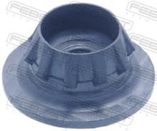 FEBEST NSB-060