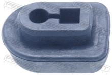 FEBEST NSB-061