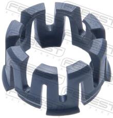 FEBEST NSB-063