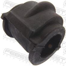 FEBEST NSB-B15F
