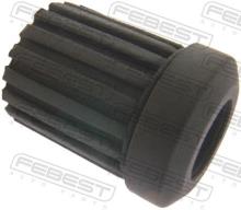 FEBEST NSB-C23R