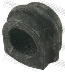 FEBEST NSB-C24F