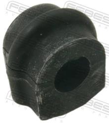 FEBEST NSB-C24R
