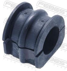 FEBEST NSB-CV36F