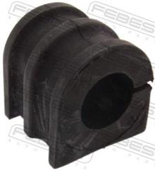 FEBEST NSB-E11EF