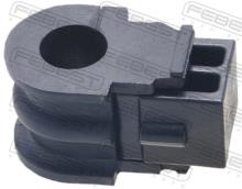 FEBEST NSB-E11F