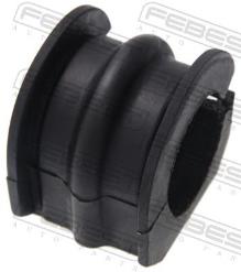 FEBEST NSB-EX35F