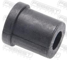 FEBEST NSB-F22