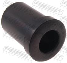 FEBEST NSB-F23