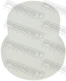 FEBEST NSB-F24MR