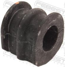 FEBEST NSB-FX35R