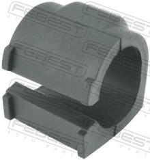 FEBEST NSB-G15RAF