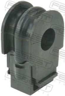FEBEST NSB-J10E22F