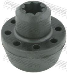 FEBEST NSB-J10EF