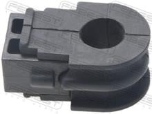 FEBEST NSB-J10F
